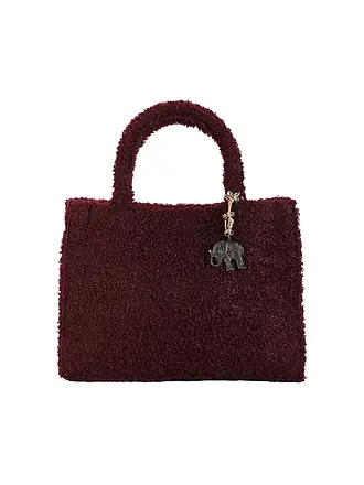 ANOKHI | Tasche - Tote Bag BOOK TOTE MEDIUM |
